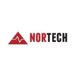 Nortech Heating, Cooling & Refrigeration - Seattle, WA, USA