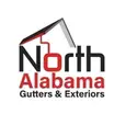 North Alabama Gutters & Exteriors - Hazel Green, AL, USA