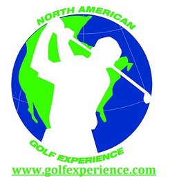 North American Golf Experience - Denver, CO, USA