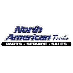 North American Trailer - Inver Grove Heights, MN, USA