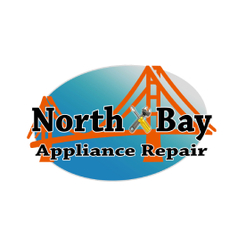 North Bay Appliance Repair - Santa Rosa, CA, USA