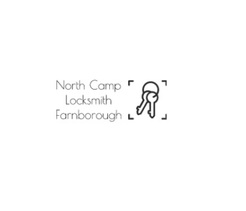 North Camp Locksmith Farnborough - Farnborough, Hampshire, United Kingdom