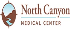 North Canyon Family Medicine - Gooding, ID, USA