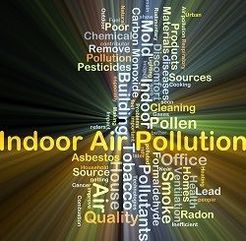 North Central Radon Mitigation- Waukesha - Waukesha, WI, USA