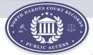 North Dakota Court Records - Bismarck, ND, USA