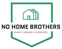 North Dakota Home Brothers - Fargo, ND, USA