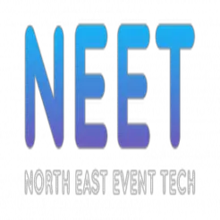 North East Event Tech - Newcastle Upon Tyne, Northumberland, United Kingdom