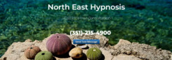North East Hypnosis - Seabrook Beach, NH, USA
