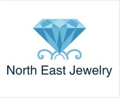 North East Jewelry - Chicago, IL, USA