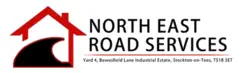 North East Road Services - Hartlepool, County Durham, United Kingdom North East Road Services - Hartlepool, County Durham, United Kingdom