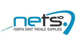 North East Tackle Supplies - Hartlepool, County Durham, United Kingdom