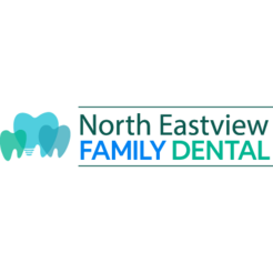 North EastView Family Dental Practice - Guelph, ON, Canada