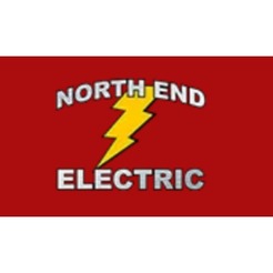 North End Electric Services - Hanover, PA, USA