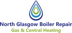 North Glasgow Boiler Repair - Glasgow, North Lanarkshire, United Kingdom