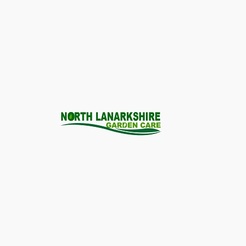 North Lanarkshire Garden Care - Coatbridge, North Lanarkshire, United Kingdom