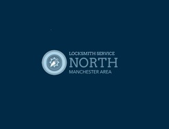 North Locksmith Manchester - Manchester, Lancashire, United Kingdom