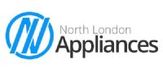 North London Appliances Ltd - London, County Londonderry, United Kingdom