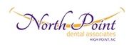 North Point Dental Associates - High Point, NC, USA