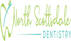 North Scottsdale Dentistry - Scottsdale, AZ, USA