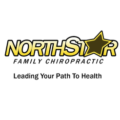 North Star Family Chiropractic - Wodbury, MN, USA