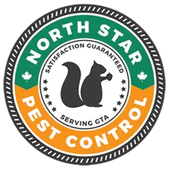 North Star Pest Control in Bradford Canada - Brampton, ON, Canada