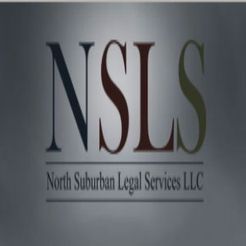 North Suburban Legal Services LLC - Chicago, IL, USA North Suburban Legal Services LLC - Chicago, IL, USA