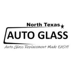 North Texas Auto Glass - Dallas, TX, USA
