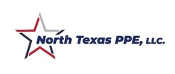 North Texas PPE - Lewisville, TX, USA