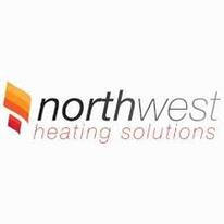 North West Heating Solutions - Ellesmere Port, Merseyside, United Kingdom