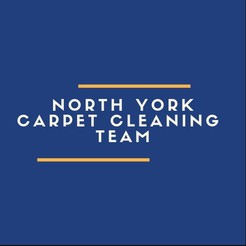 North York Carpet Cleaning Team - North York, ON, Canada