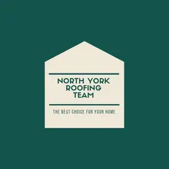 North York Roofing Team - North York, ON, Canada