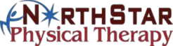 NorthStar Physical Therapy - Star, ID, USA