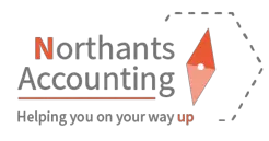 Northants Accounting - Northampton, Northamptonshire, United Kingdom