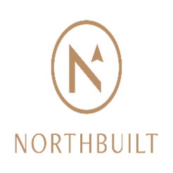 Northbuilt Construction LLC - Westminster, CO, USA