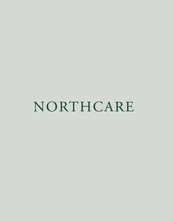 Northcare Residences Care Home Stirling - Stirling, Stirling, United Kingdom