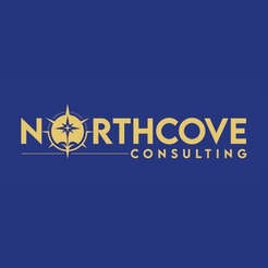 Northcove Consulting - Winter Haven, FL, USA