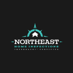 Northeast Home Inspections - Orono, ME, USA