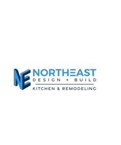 Northeast Kitchen Remodel & Design Build - Johnston, RI, USA