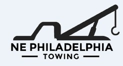 Northeast Philadelphia Towing - Philadelphia, PA, USA