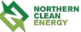Northern Clean Energy - Ancaster, ON, Canada