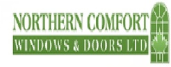 Northern Comfort Windows & Doors - Barrie, ON, Canada