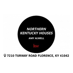 Northern Kentucky Houses - Florence, KY, USA