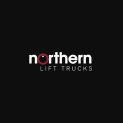 Northern Lift Trucks NI Ltd - Lisburn, County Antrim, United Kingdom
