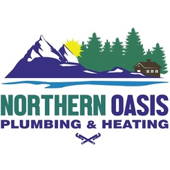 Northern Oasis Plumbing & Heating - Calgary, AB, Canada