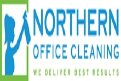 Northern Office Cleaning Melbourne - Melbourne, VIC, Australia