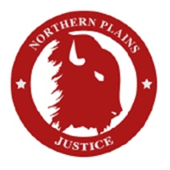 Northern Plains Justice, LLP - Sioux Falls, SD, USA