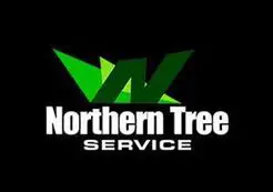 Northern Tree Services - Angle Vale, SA, Australia