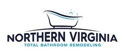 Northern Virginia Total Bathroom Remodeling - Vienna, VA, USA