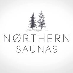 Northerns Saunas - Montreal, QC, Canada