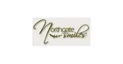 Northgate Smiles - Seattle, WA, USA